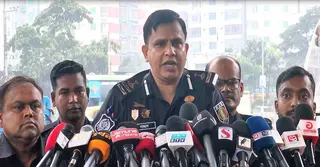 ঈদে নিরাপত্তা জোরদারে ঢাকা-চট্টগ্রাম মহাসড়কে র‍্যাবের অভিযান